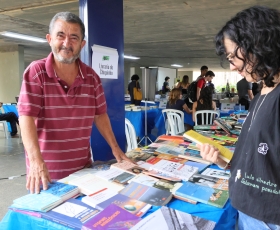 20250916_3-feira-do-livro-unb_betomonteiro 5